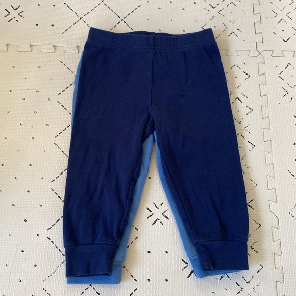 Infant pants bundle - Picture 2 of 6